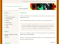 nts-group.com