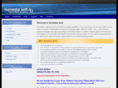 numediasoft.com