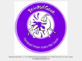 nygoatcheese.com