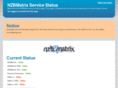 nzbmatrix.info