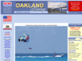 oaklandliving.net