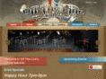 offthelinenightclub.com