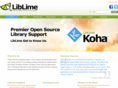 openils.com