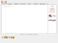 openpc.it