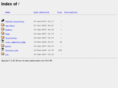 opticscripts.com