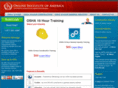 osha10houronlinetrainingcourses.com