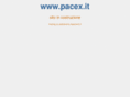pacex.it
