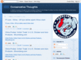 patriotic-conservative.com