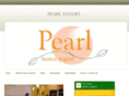 pearlyogurtny.com