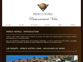 pefacorestauracion.com