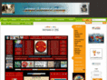 pipeloversring.com