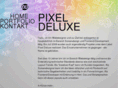 pixel-deluxe.com