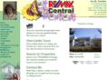 planwithann.com