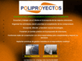 poliproyectos.com