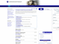 portlandcarrental.com