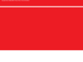 postmanpat.co.uk