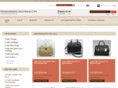 pradahandbagsaustralia.com