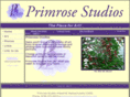 primrosestudiosma.com