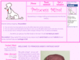 princess-mimi.com