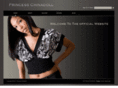 princesschinadoll.com