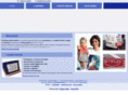 printshopal.com