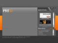 prixeventos.com.br