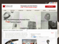proheadshotsnyc.com
