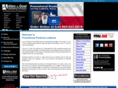 promotionalproductslubbock.com