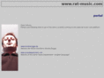 rat-music.com