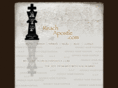 reachapostle.com