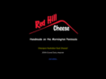 redhillcheese.com.au