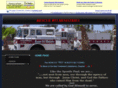 rescue911ministries.org