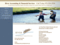 riveraccountingservices.com