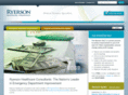 rmasolutions.com