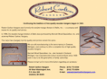 robertcarltonhangers.com