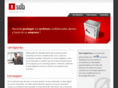 safedigitalbox.com