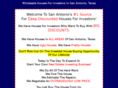 san-antonio-discount-homes.com