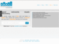 seevl.com