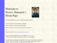 seniorsolutions4you.com