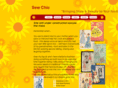 sewchicga.com