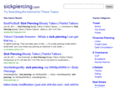 sickpiercing.com