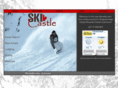skicastle.com