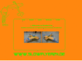 slowflyer24.de