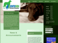 southsideanimalhospital.org