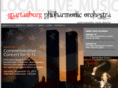 spartanburgphilharmonic.org