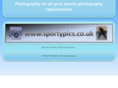 sportypics.co.uk