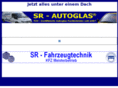 sr-autoglas.com