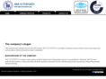 srr-autoparts.com