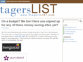 stagerslist.com