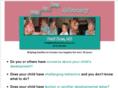stepbystepadvocacy.com